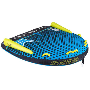 2024 HO Sports Mavericks Tube S2AS