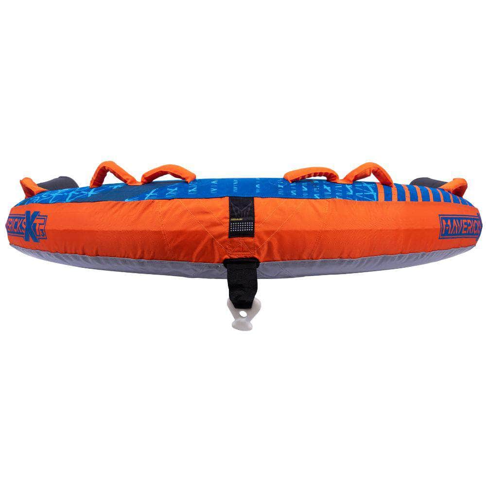2024 HO Sports Mavericks XT Tube S2AS