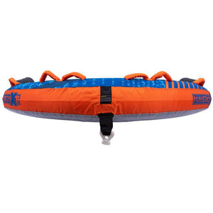 2024 HO Sports Mavericks XT Tube S2AS