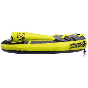 2024 HO Sports Mavericks XT Tube S2AS