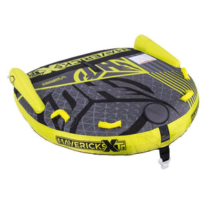 2024 HO Sports Mavericks XT Tube S2AS