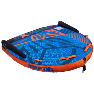 2024 HO Sports Mavericks XT Tube S2AS