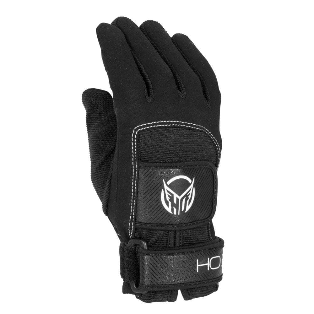 2024 HO Sports Men's Pro Grip Gloves S2AS