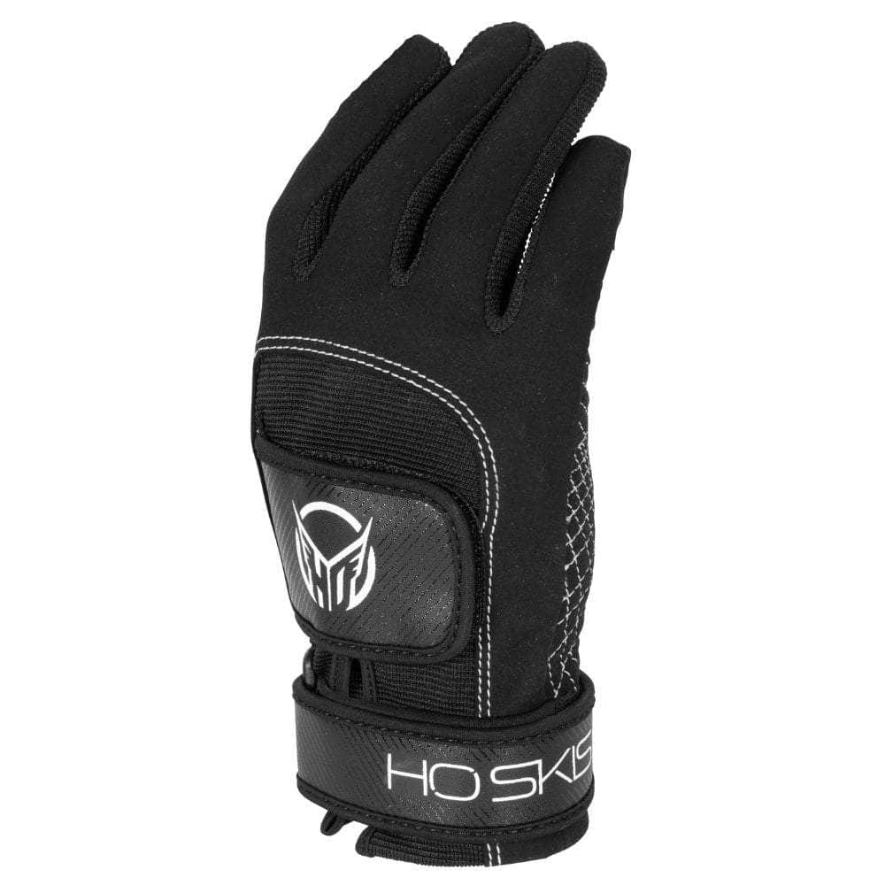 2024 HO Sports Men's Pro Grip Gloves S2AS