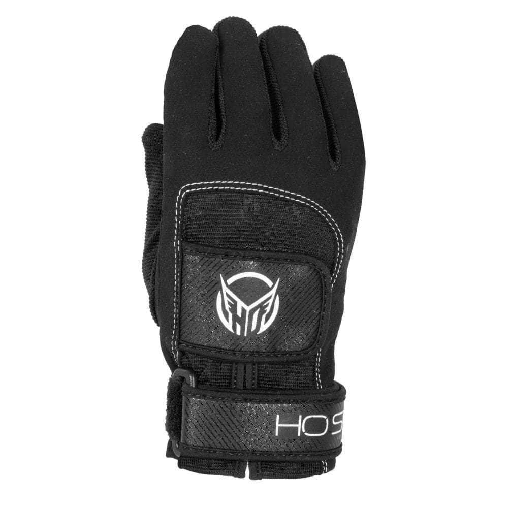 2024 HO Sports Men's Pro Grip Gloves S2AS