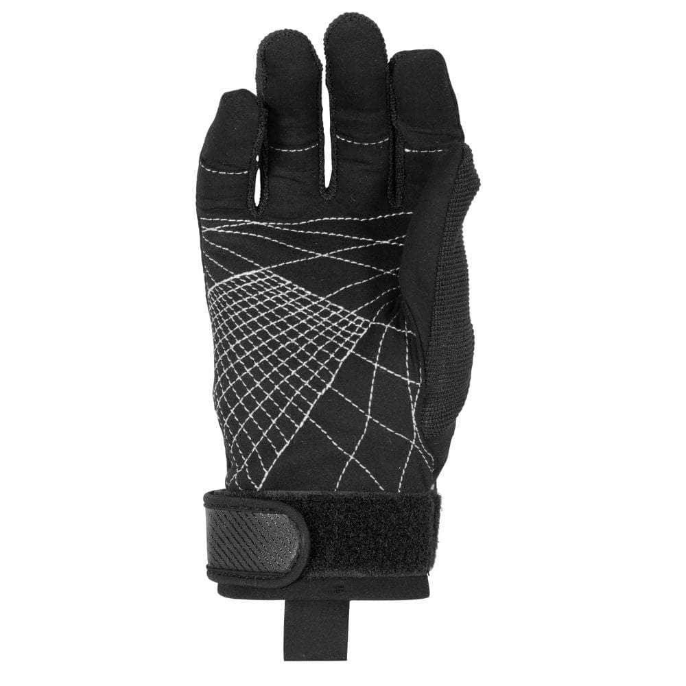 2024 HO Sports Men's Pro Grip Gloves S2AS