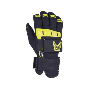 2024 HO Sports Men's World Cup Glove S2AS