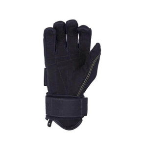 2024 HO Sports Men's World Cup Glove S2AS