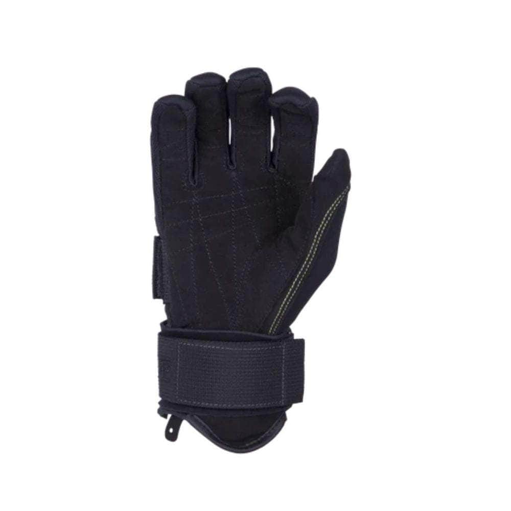 2024 HO Sports Men's World Cup Glove S2AS
