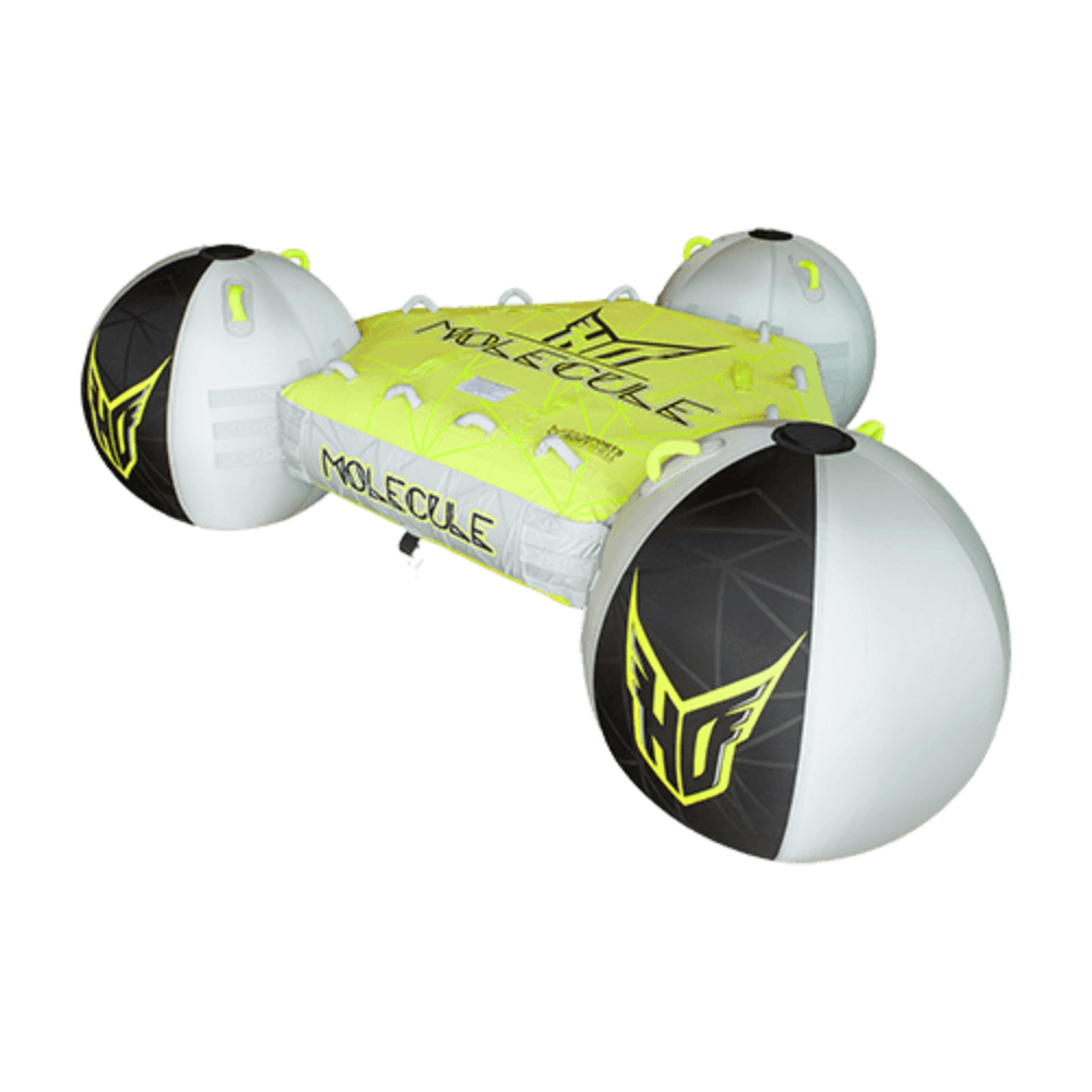 2024 HO Sports Molecule Tube S2AS