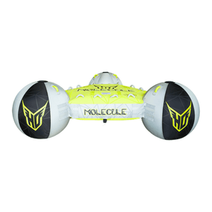 2024 HO Sports Molecule Tube S2AS