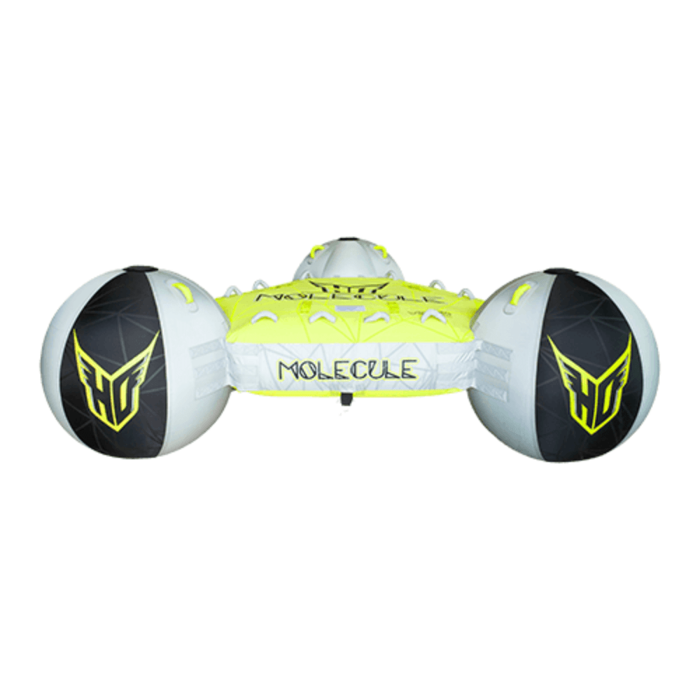 2024 HO Sports Molecule Tube S2AS