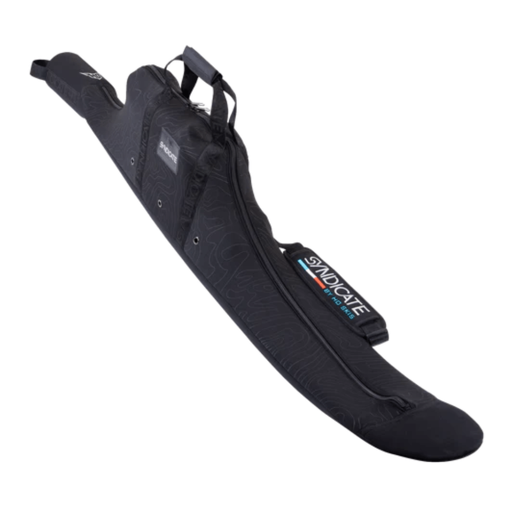 2024 HO Sports NEO Ski Bag S2AS