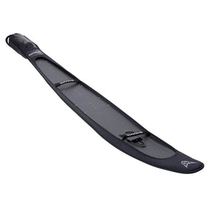 2024 HO Sports NEO Ski Sleeve - OSFA S2AS