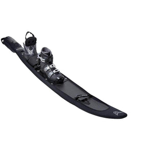 2024 HO Sports NEO Ski Sleeve - OSFA S2AS