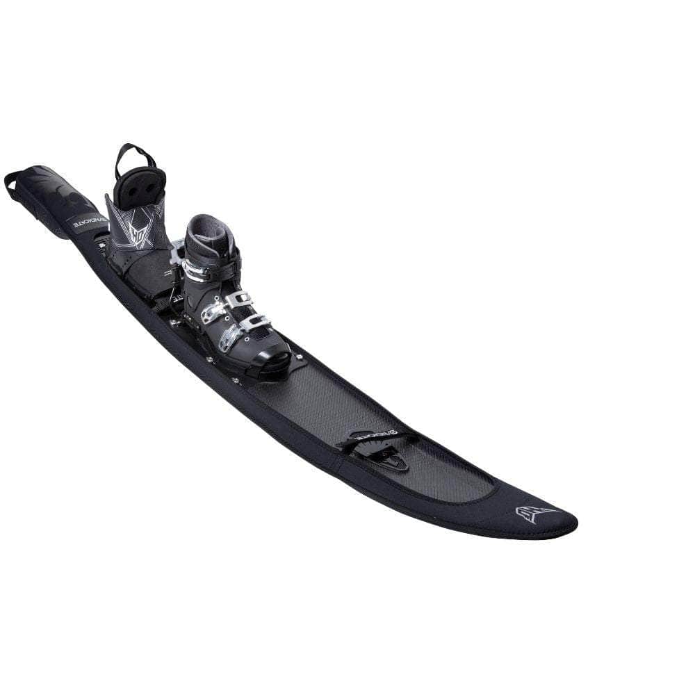 2024 HO Sports NEO Ski Sleeve - OSFA S2AS