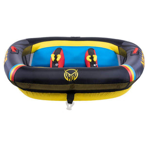 2024 HO Sports NEO Tube S2AS