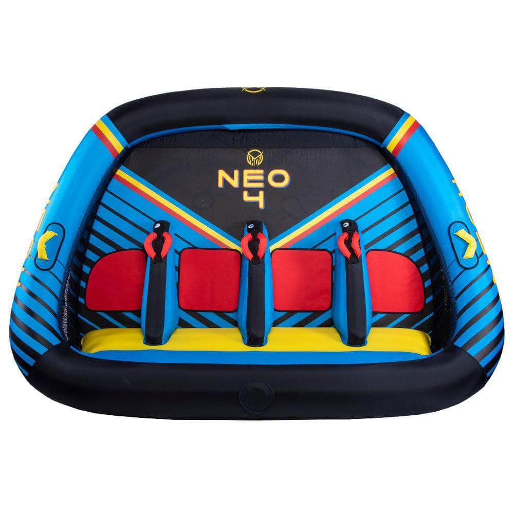 2024 HO Sports NEO Tube S2AS