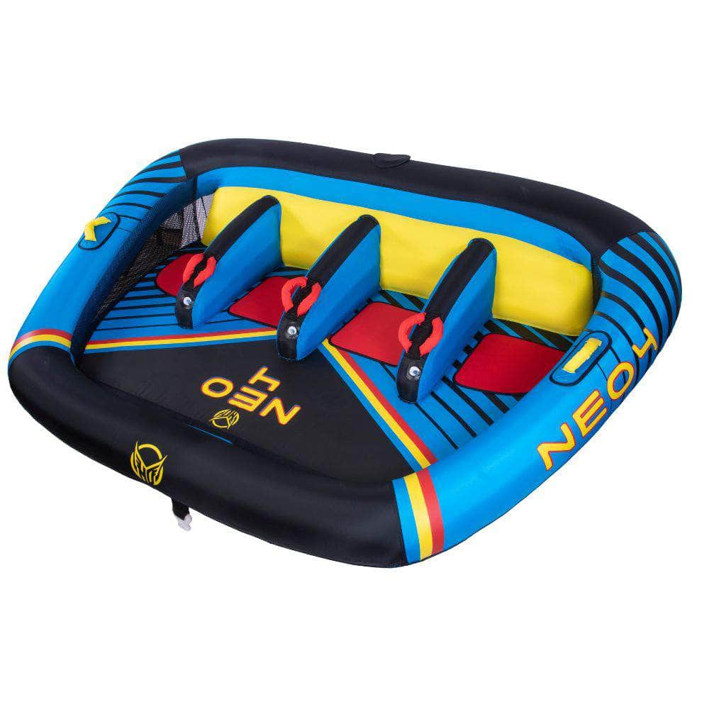 2024 HO Sports NEO Tube S2AS