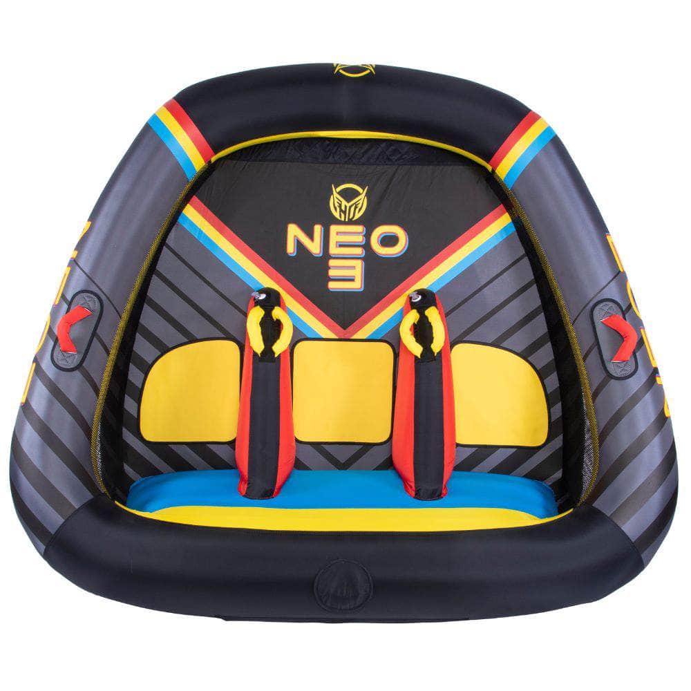 2024 HO Sports NEO Tube S2AS
