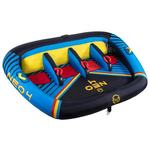 2024 HO Sports NEO Tube S2AS