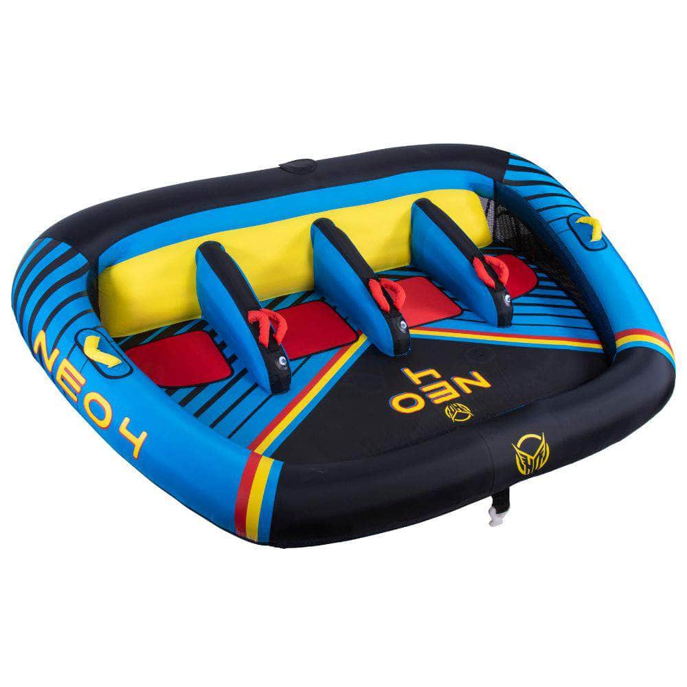 2024 HO Sports NEO Tube S2AS