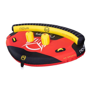 2024 HO Sports Nova Tube S2AS