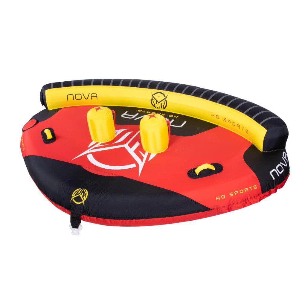 2024 HO Sports Nova Tube S2AS