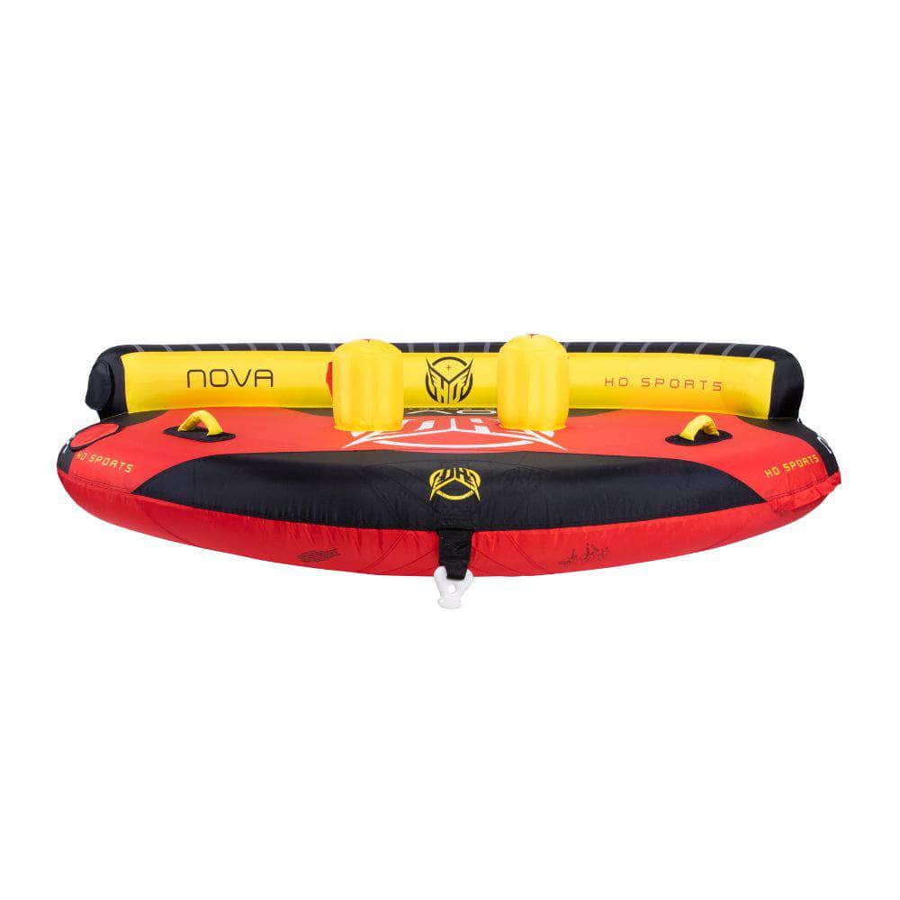 2024 HO Sports Nova Tube S2AS