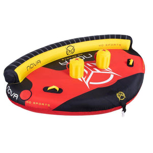 2024 HO Sports Nova Tube S2AS
