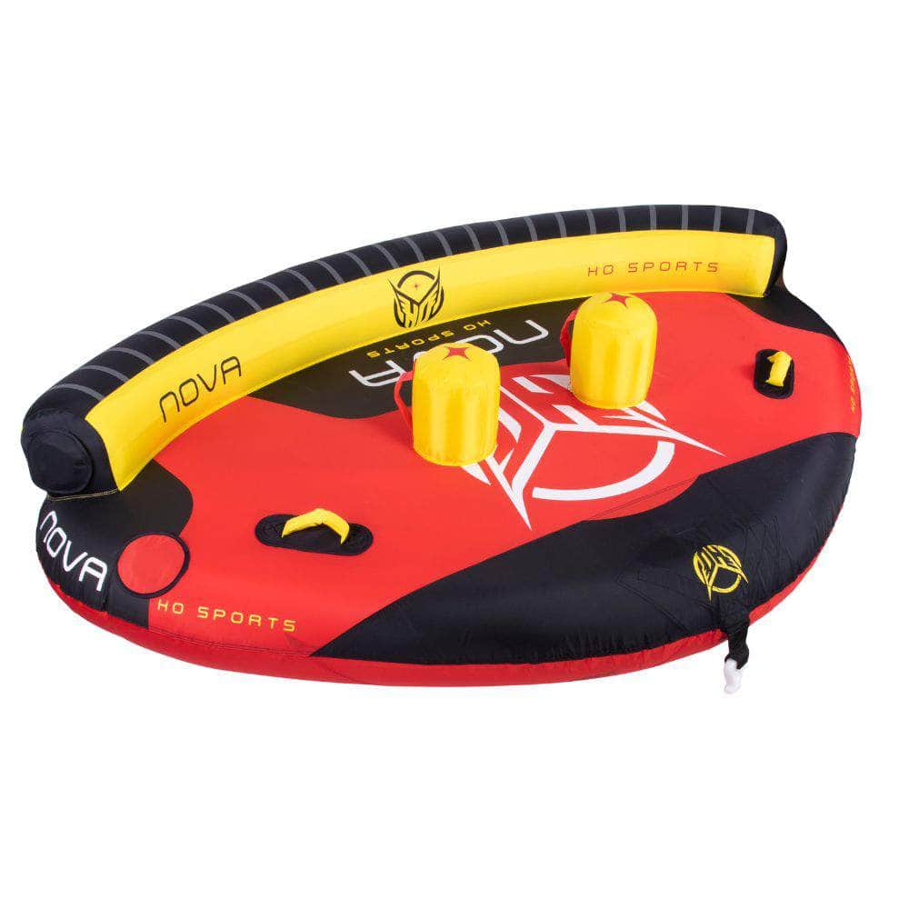 2024 HO Sports Nova Tube S2AS