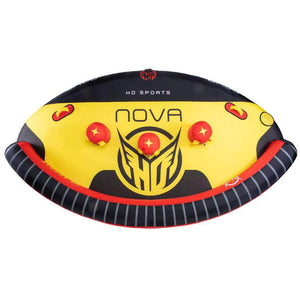 2024 HO Sports Nova Tube S2AS