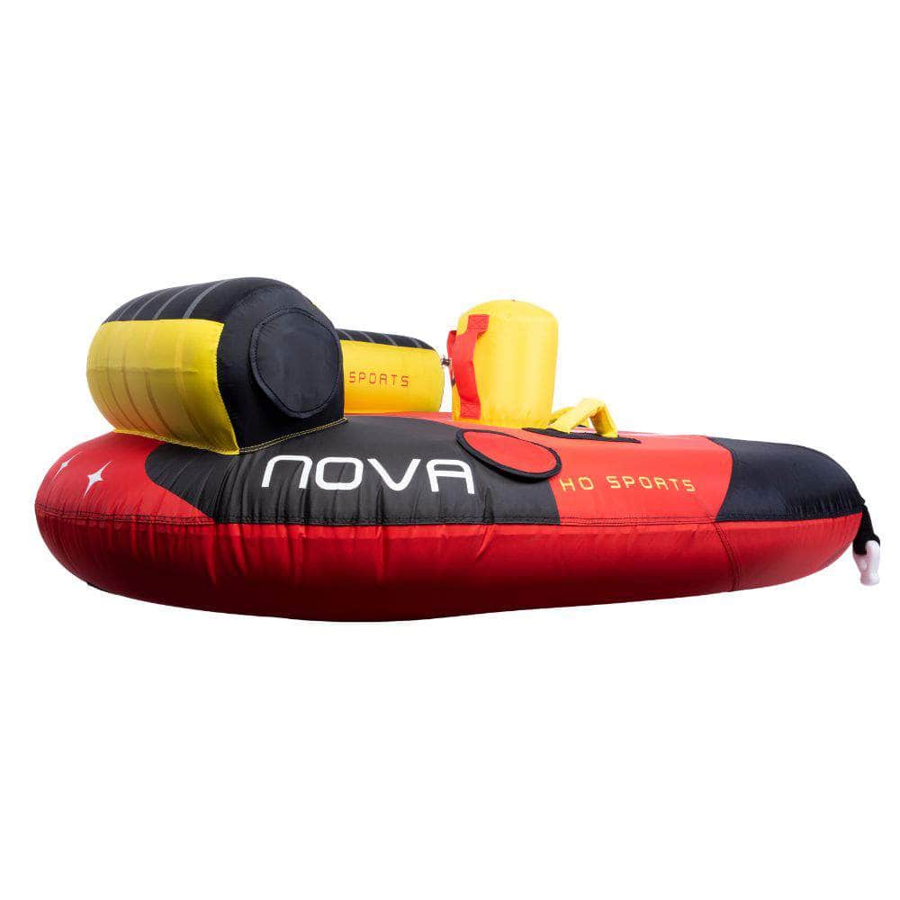 2024 HO Sports Nova Tube S2AS