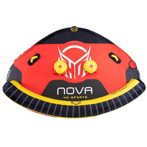 2024 HO Sports Nova Tube S2AS