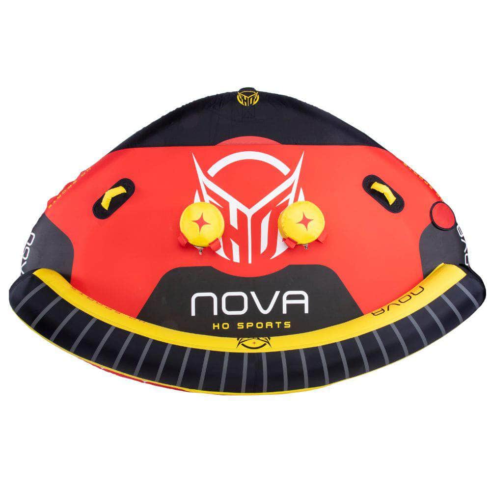 2024 HO Sports Nova Tube S2AS