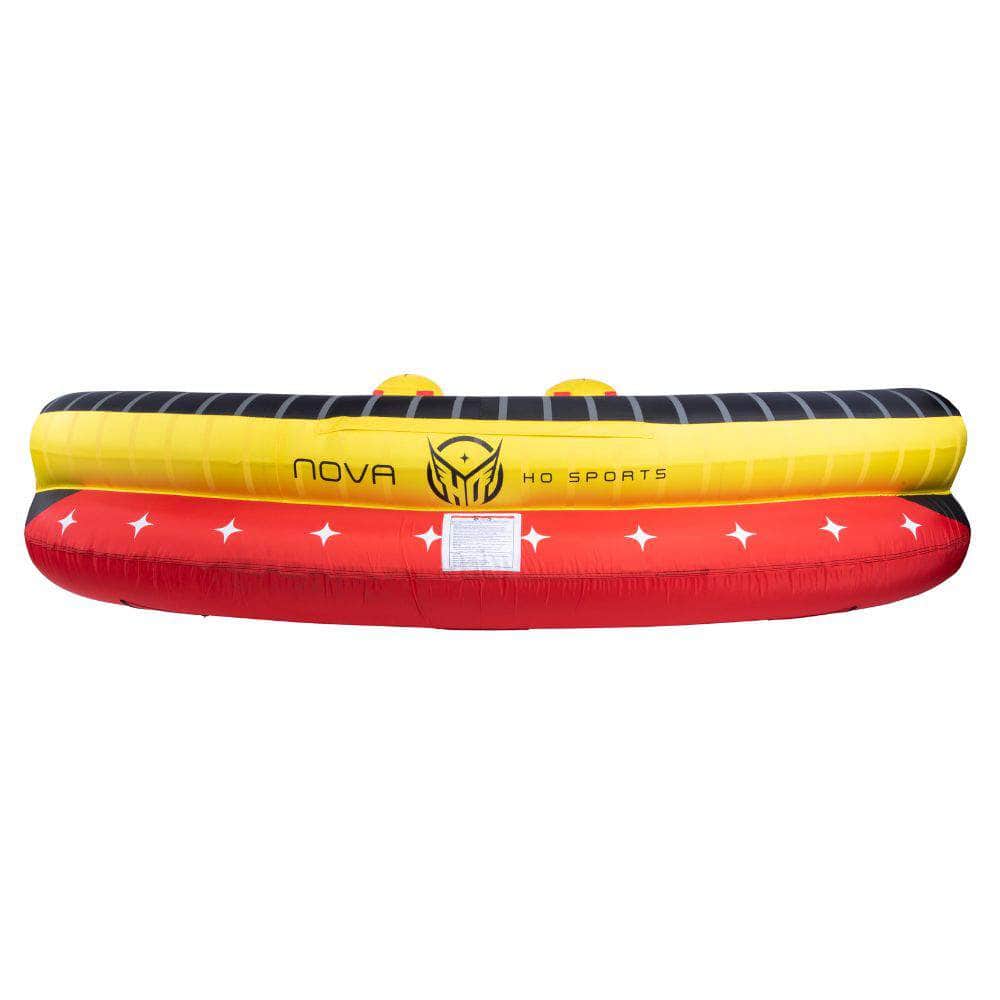 2024 HO Sports Nova Tube S2AS