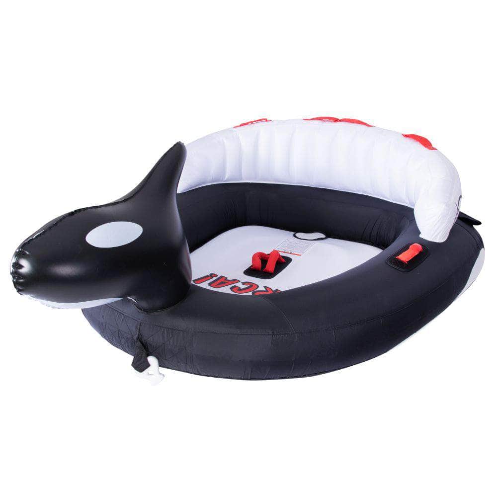 2024 HO Sports Orca 2 Tube S2AS