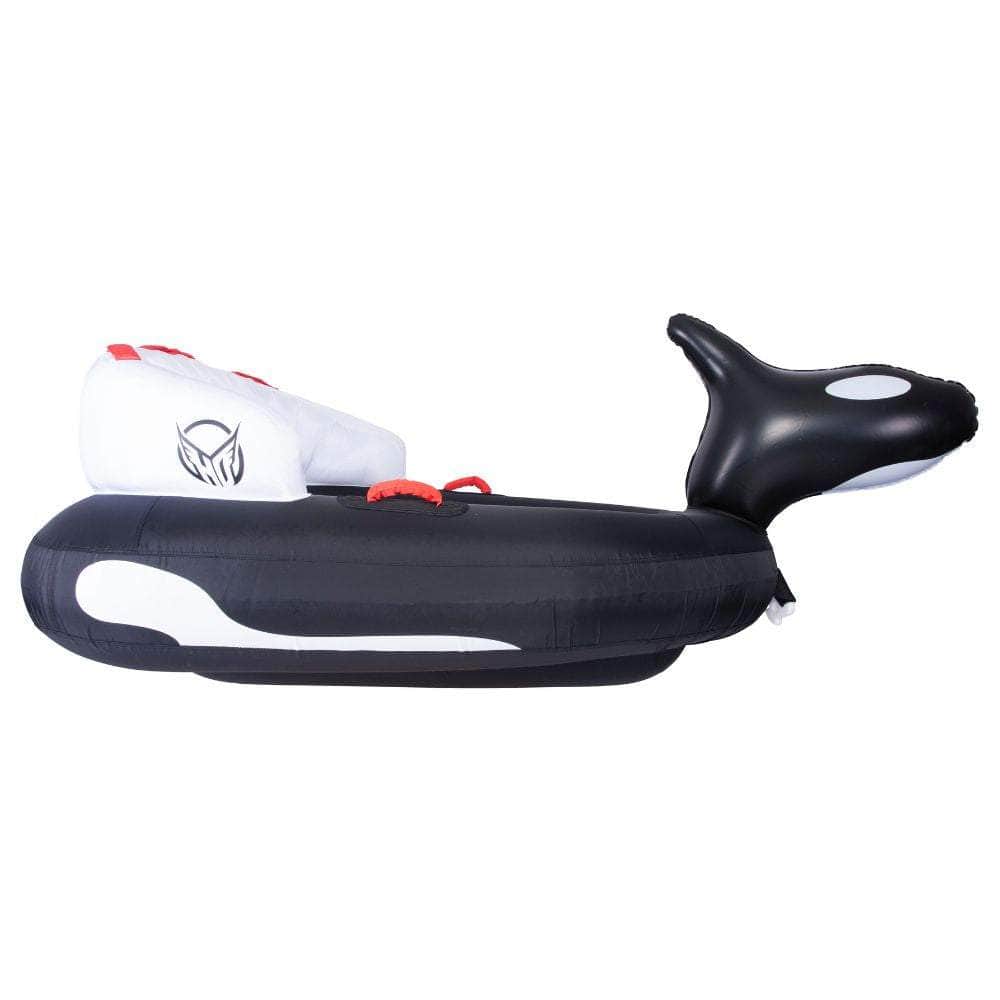 2024 HO Sports Orca 2 Tube S2AS