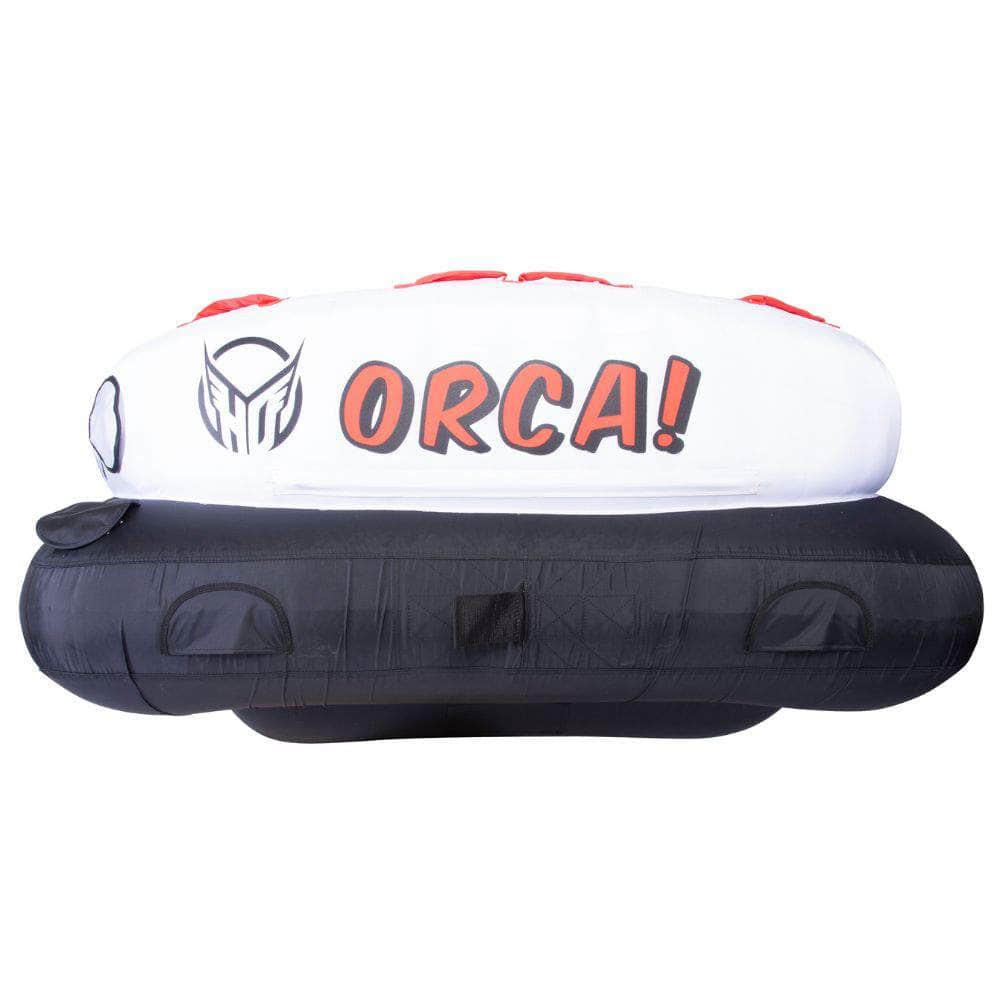 2024 HO Sports Orca 2 Tube S2AS
