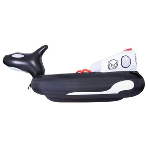 2024 HO Sports Orca 2 Tube S2AS