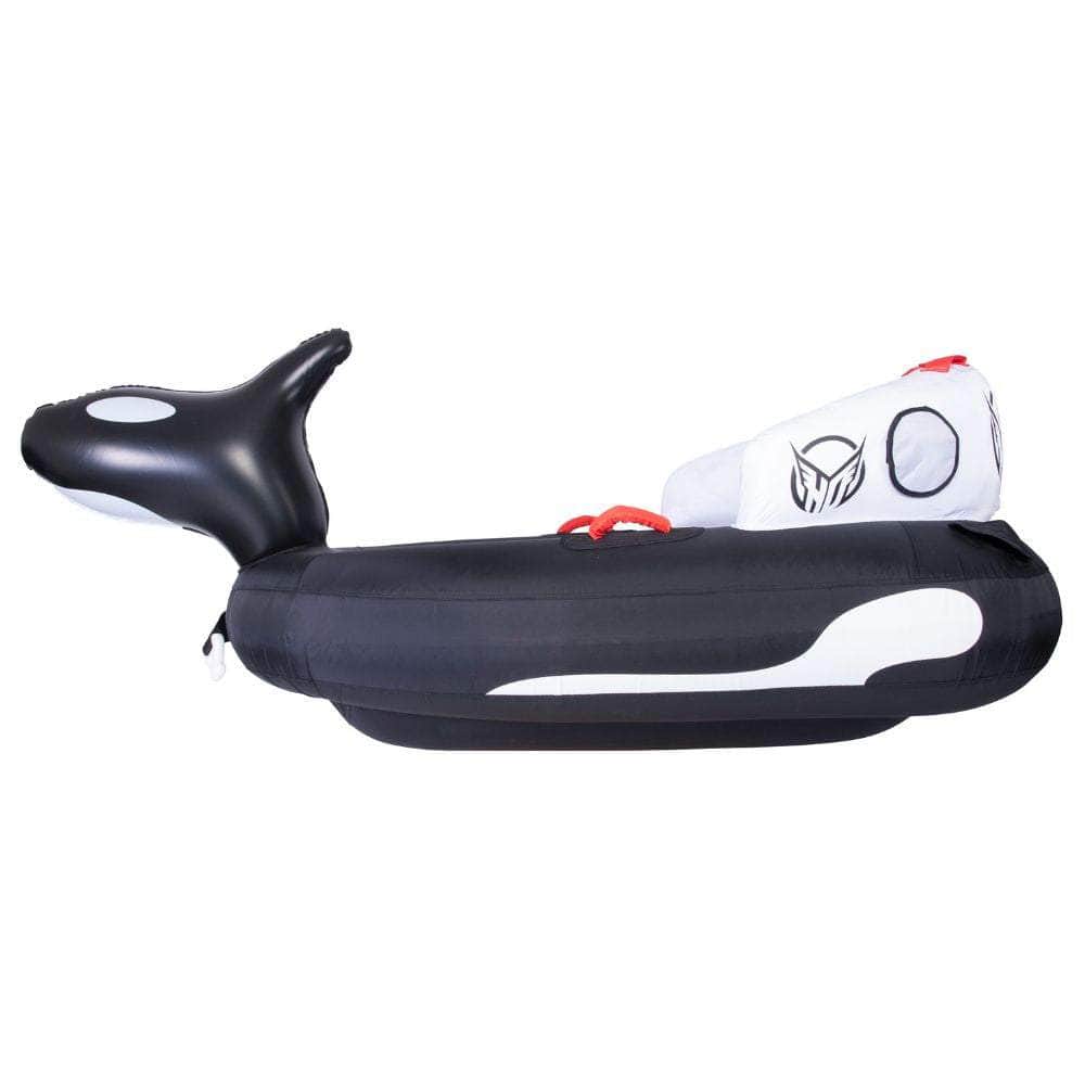 2024 HO Sports Orca 2 Tube S2AS