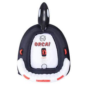 2024 HO Sports Orca 2 Tube S2AS