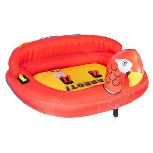 2024 HO Sports Parrot 3 Tube S2AS