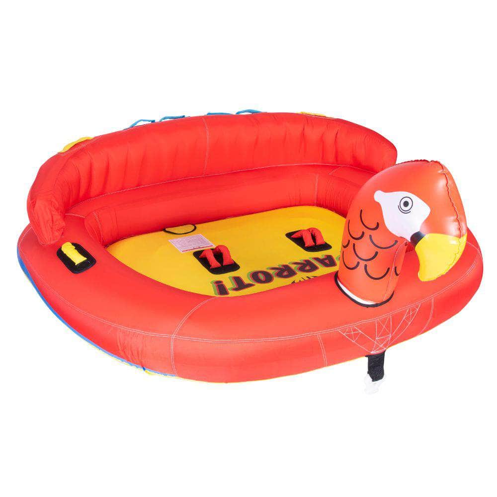 2024 HO Sports Parrot 3 Tube S2AS