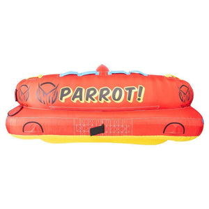2024 HO Sports Parrot 3 Tube S2AS