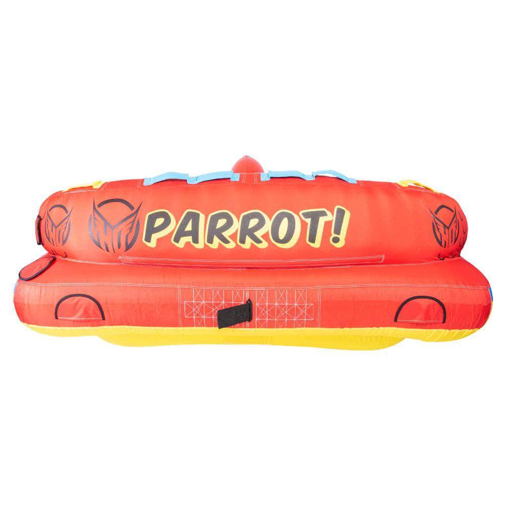 2024 HO Sports Parrot 3 Tube S2AS