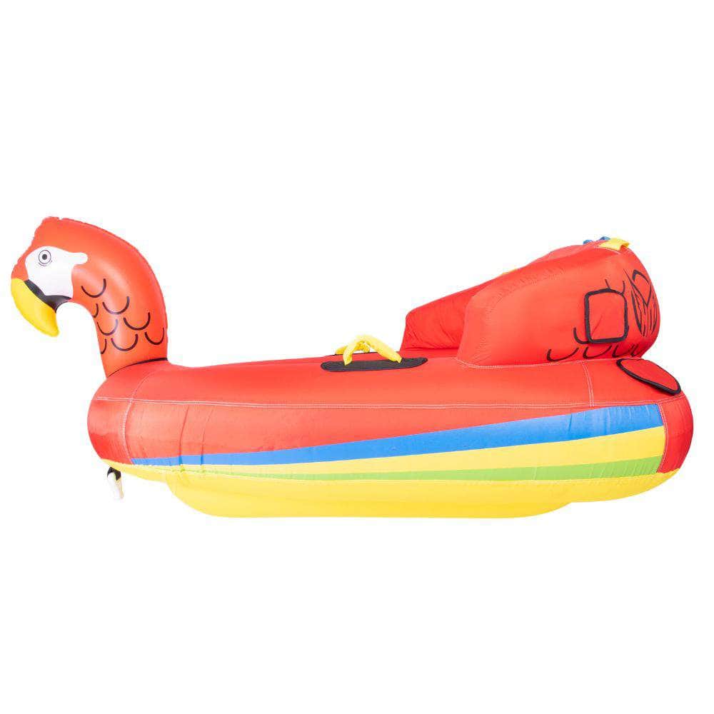 2024 HO Sports Parrot 3 Tube S2AS