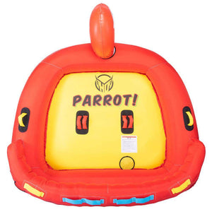 2024 HO Sports Parrot 3 Tube S2AS