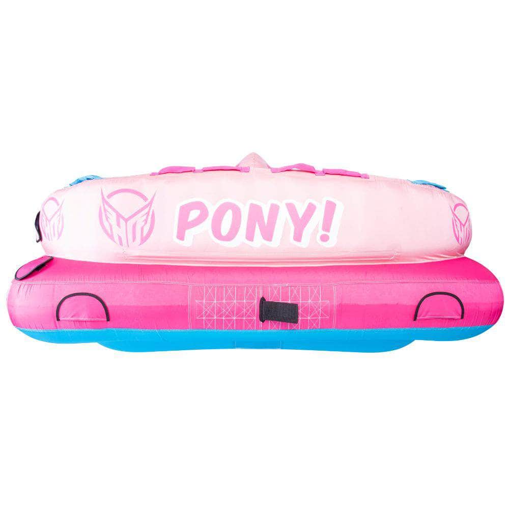 2024 HO Sports Pony 3 Tube S2AS