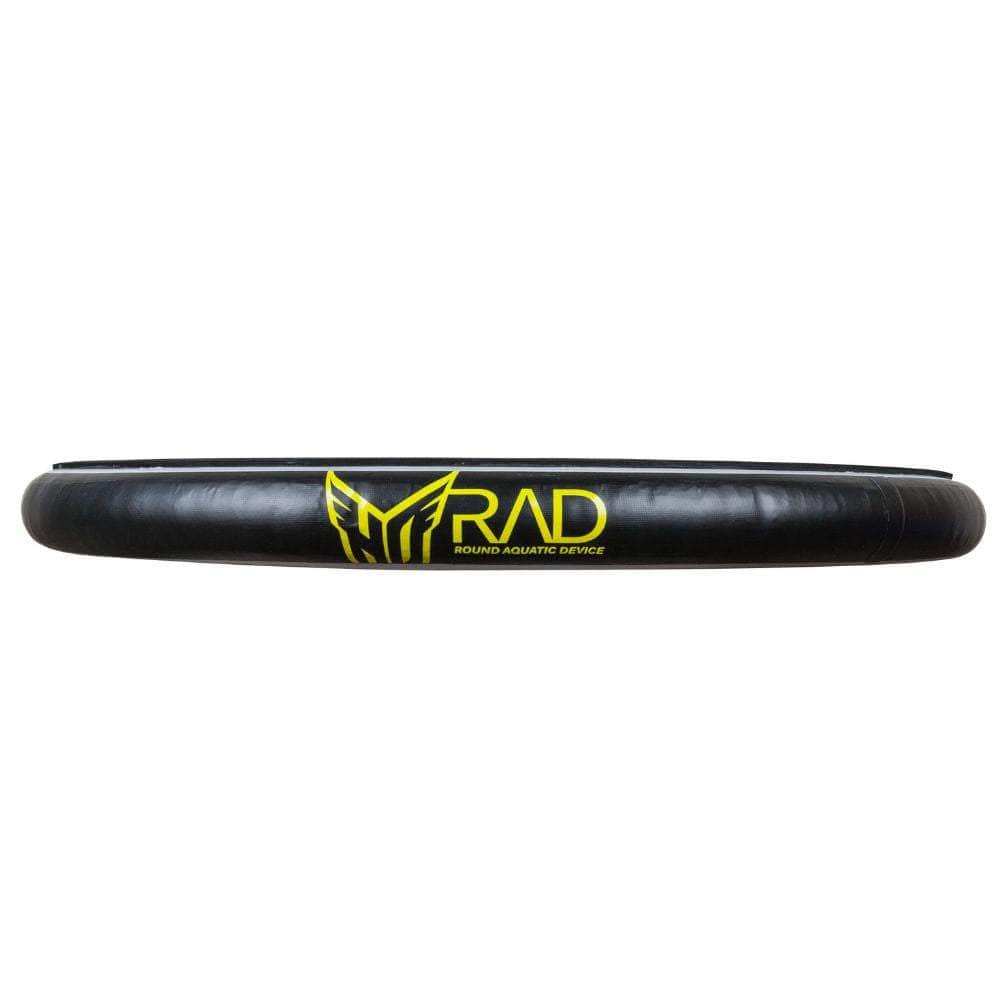 2024 HO Sports RAD Tube S2AS